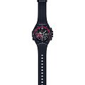 Часы Casio Edifice ECB-10TMS-1A фото 3